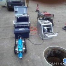 潔凈之家，由心而生的常州卓越家政服務(wù)