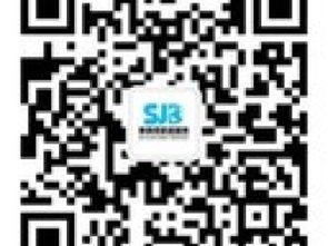 南翔家政公司 找事俱得家庭服務(wù)，助力上海品質(zhì)生活