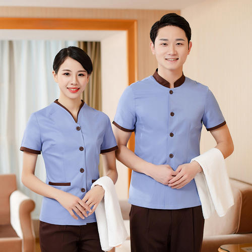 蘭州潔聯(lián)佳馨家政 實(shí)惠價(jià)格與貼心服務(wù)的雙重保障