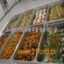 鴻迅家政產(chǎn)品 鴻迅家政產(chǎn)品圖片 鴻迅家政怎么樣 最新鴻迅家政產(chǎn)品展示